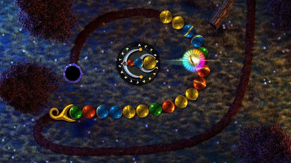 Sparkle 2 - PS5