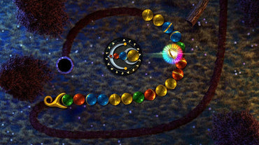 Sparkle 2 - PS5