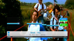 SingStar: Queen - PS3