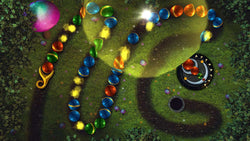 Sparkle 2 - PS5