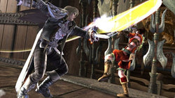 SoulCalibur IV (Premium Edition) - PS3