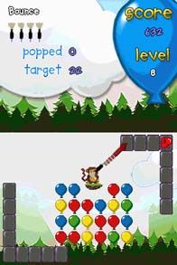 Bloons - PS3
