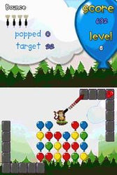 Bloons - PS3