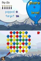 Bloons - PS3