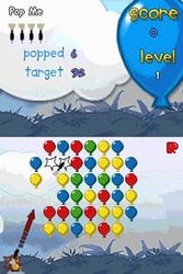 Bloons - PS3