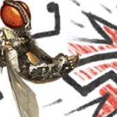 Fly Fu - PS3