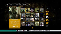 SingStar: ABBA - PS3