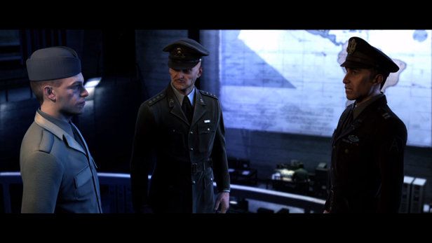 R.U.S.E.: The Art of Deception - PS3