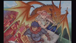 RPG Maker 3 - PS3