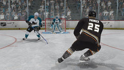 NHL 2K7 - PS3