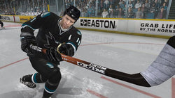 NHL 2K7 - PS3