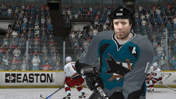 NHL 2K7 - PS3