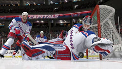 NHL 10 - PS3