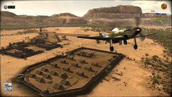 R.U.S.E.: The Art of Deception - PS3