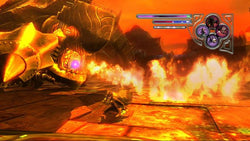 Folklore - PS3