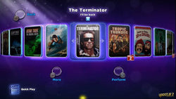 Yoostar 2: In the Movies - PS3