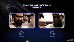 Yoostar 2: In the Movies - PS3