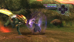 Folklore - PS3