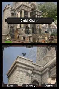 Real Crimes: Jack the Ripper - PS3