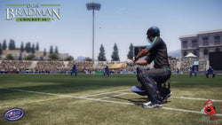 Don Bradman Cricket 14 - PS3