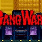 Gang Wars - PS3