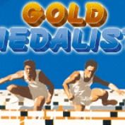 Gold Medalist - PS3
