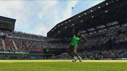 Virtua Tennis 2009 - Wii Original