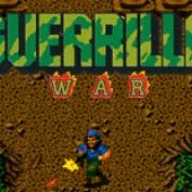 Guerrilla War - PS3