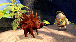 Disney & Pixar Up - PS3