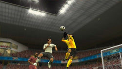 UEFA Euro 2008 - PS3