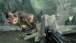 Turok - PS3
