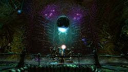Trine 2 - PS3