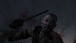 Shellshock 2: Blood Trails - PS3