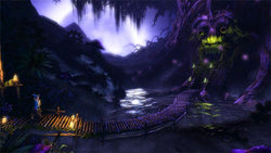 Trine 2 - PS3