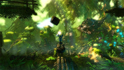 Trine 2 - PS3