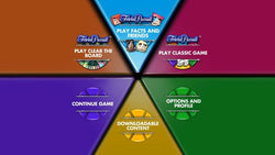 Trivial Pursuit - PS3
