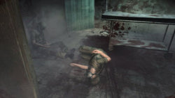 Shellshock 2: Blood Trails - PS3