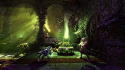 Trine 2 - PS3