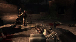 Shellshock 2: Blood Trails - PS3
