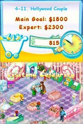 Supermarket Mania - PS3