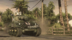 Battlefield 1943 - PS3