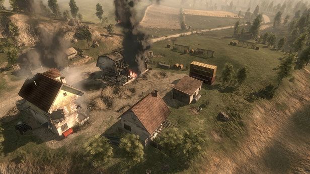 Battlefield: Bad Company (Gold Edition) - PS3