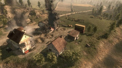 Battlefield: Bad Company (Gold Edition) - PS3