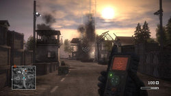 Battlefield: Bad Company (Gold Edition) - PS3