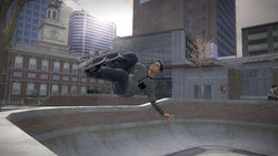Tony Hawk's Proving Ground - PS3