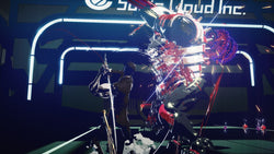 Killer Is Dead - PS3