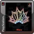 Blockids - PS3