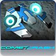 Comet Crash - PS3
