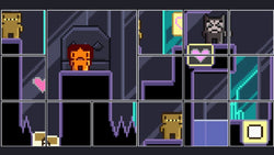 Where Is My Heart? - PS3