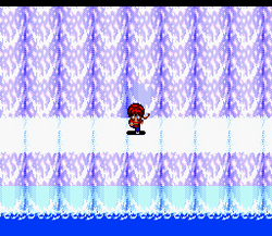 Ranma 1/2: Akanekodan-teki HihÅ - SNES